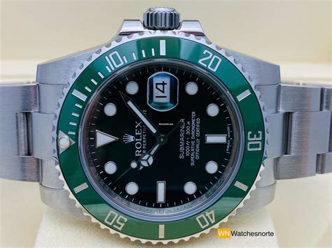 rolex steelinox cl5 72 200|rolex cl5 72 200 steelinox.